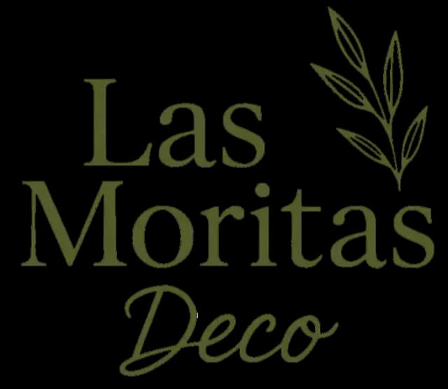 Las Moritas